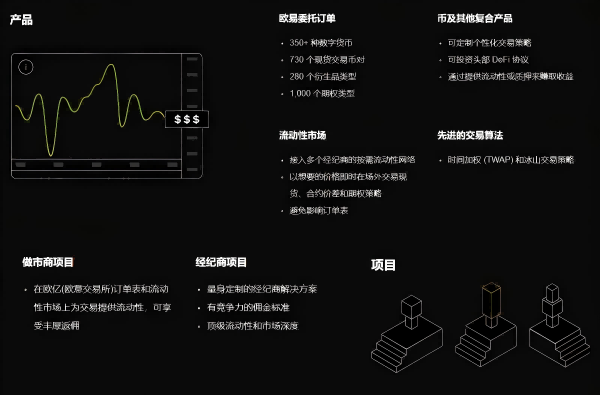 易欧app官网下载